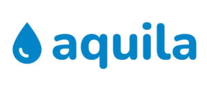 Aquila