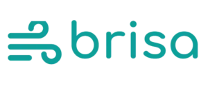 Brisa