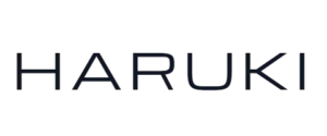 Haruki