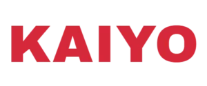 Kaiyo