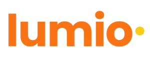 Lumio