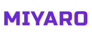Miyaro