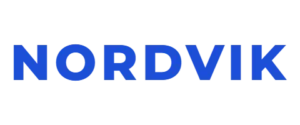 Nordvik