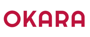 Okara