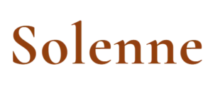 Solenne
