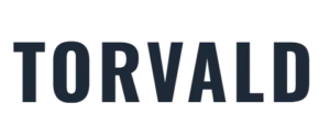 Torvald
