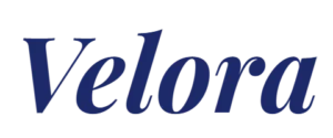 Velora