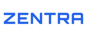 Zentra