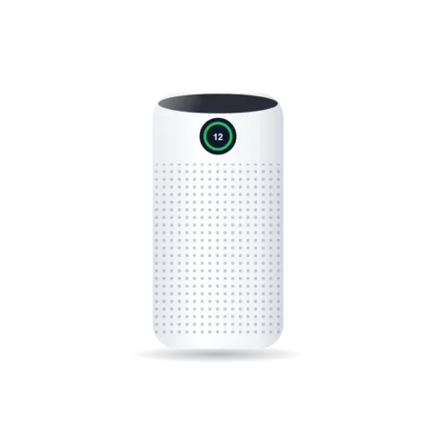 Aquila HEPA Air Purifier AP-30