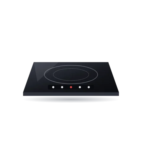 Kaiyo 2000W Induction Cooker KI-20