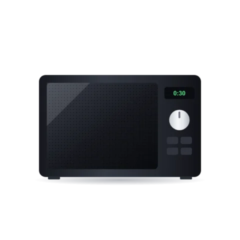 Lumio 30 Ltr Grill Microwave Oven LM-30G